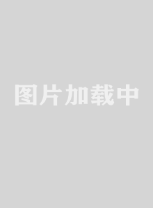 狗哥杰克苏动态漫